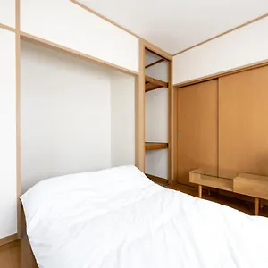 Luana In Ko-po 東京都