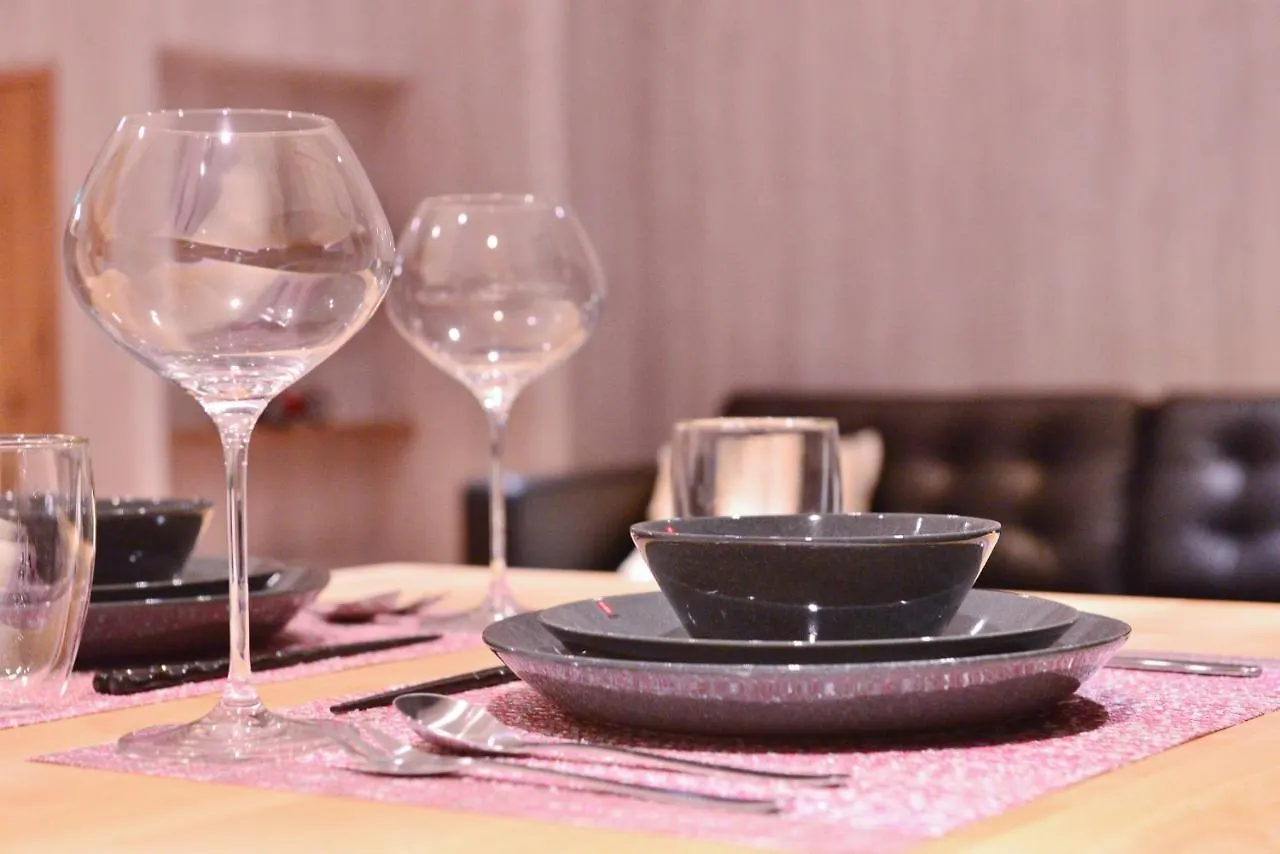 Real Life Kudanshita Apartamento Tóquio Japão